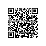 FTSH-110-02-SM-D-EL QRCode