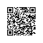 FTSH-110-02-SM-D-ES QRCode