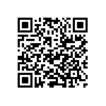 FTSH-110-02-SM-DH QRCode