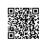 FTSH-110-02-TM-MT-TR QRCode