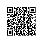 FTSH-110-03-F-D-RA-EL QRCode