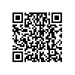 FTSH-110-03-F-DV-010-ES QRCode