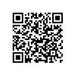 FTSH-110-03-F-DV-EC QRCode