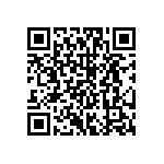 FTSH-110-03-F-DV QRCode