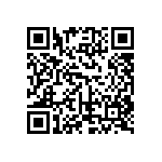 FTSH-110-03-FM-D QRCode