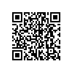 FTSH-110-03-FM-DV-A-P-TR QRCode