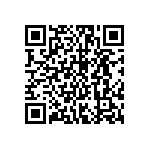 FTSH-110-03-L-D-RA-EP QRCode