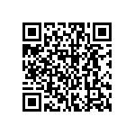 FTSH-110-03-L-D-RA QRCode