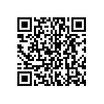 FTSH-110-03-L-DV-EC-P QRCode