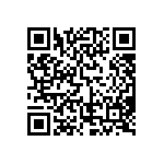 FTSH-110-03-L-DV-EP-TR QRCode