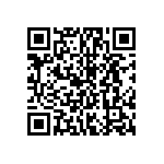 FTSH-110-03-L-DV-ES-A QRCode