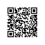 FTSH-110-03-L-DV QRCode