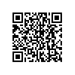 FTSH-110-03-LM-DV-A-P-TR QRCode