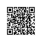 FTSH-110-03-LM-DV-EP-A QRCode