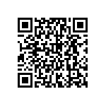 FTSH-110-03-S-D QRCode