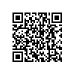 FTSH-110-04-F-DH-C QRCode