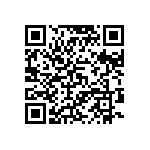 FTSH-110-04-F-DV-A-P-TR QRCode