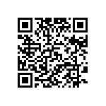 FTSH-110-04-F-DV-A QRCode