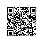 FTSH-110-04-FM-D-RA QRCode