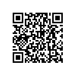 FTSH-110-04-G-D QRCode