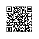 FTSH-110-04-G-DV-A-P-TR QRCode