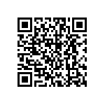 FTSH-110-04-L-D-RA QRCode