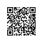 FTSH-110-04-L-DH-TR QRCode