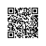 FTSH-110-04-L-MT QRCode