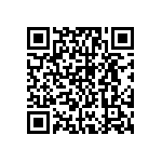 FTSH-110-04-LM-DV QRCode