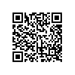 FTSH-110-04-LM-MT-TR QRCode