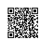 FTSH-110-04-SM-DH-C-TR QRCode