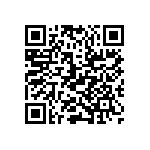 FTSH-110-04-SM-MT QRCode