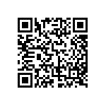 FTSH-110-05-F-DV-P QRCode