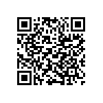 FTSH-111-01-F-D-K QRCode