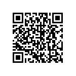 FTSH-111-01-F-DH QRCode