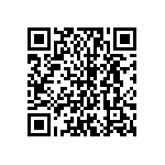 FTSH-111-01-F-DV-K-A-TR QRCode