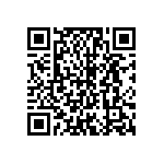 FTSH-111-01-F-DV-K-P-TR QRCode