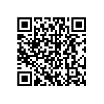 FTSH-111-01-F-DV QRCode