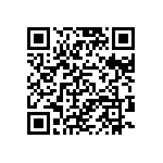 FTSH-111-01-G-DV-K-A-TR QRCode