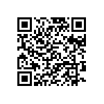 FTSH-111-01-L-DH-A-C-TR QRCode