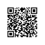 FTSH-111-01-L-DH-C-TR QRCode