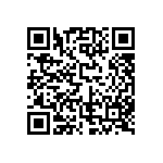 FTSH-111-01-L-DV-006 QRCode