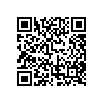 FTSH-111-01-L-DV-EJ-P-TR QRCode