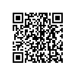 FTSH-111-01-L-DV-EJ-P QRCode