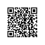 FTSH-111-01-L-DV-K-A-P QRCode