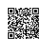 FTSH-111-01-L-DV-K-P QRCode