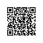 FTSH-111-01-L-DV-P-TR QRCode