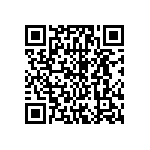 FTSH-111-01-L-MT-TR QRCode