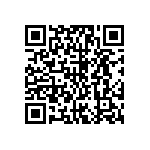 FTSH-111-01-LM-DH QRCode