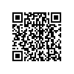 FTSH-111-01-S-MT-TR QRCode